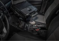 Maglite ML150LR LED Li-Ion Zaklamp - 1082 Lumen - Zwart 11 Maglite ML150LR LED Li-Ion Zaklamp - 1082 Lumen - Zwart -Kampeerclub 1200x826 2