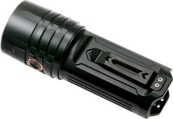 Fenix LR35R - 10000 Lumen -Kampeerclub 1200x828 5