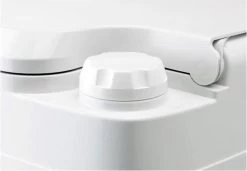 Thetford Qube 365 Porta Potti - Wit -Kampeerclub 1200x829 3