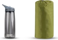 Sea To Summit Camp S.I. Regular Zelf Opbaasbare Slaapmat - 3.8cm - 780g - Groen 19 Sea To Summit Camp S.I. Regular Zelf Opbaasbare Slaapmat - 3.8cm - 780g - Groen -Kampeerclub 1200x831 2