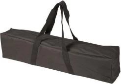 Bo-Camp Urban Outdoor Campingtafel - Opvouwbaar - Morris - Bamboe -Kampeerclub 1200x831