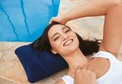 Intex Downy Pillow - Luchtkussen - 1-Persoons - 43x28x9 Cm -Kampeerclub 1200x833 11