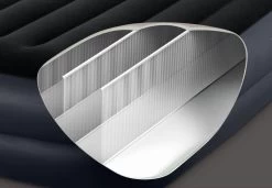 Intex Luchtbed - 2 Persoons - 203x152x42cm 33 Intex Luchtbed - 2 Persoons - 203x152x42cm -Kampeerclub 1200x833 13