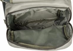 Capture Outdoor, "Traveller OX-37" Camping Kruk Met Rugzak, Opvouwbaar, Lichtgewicht, Verstelbare En Gevoerde Draagriemen, … -Kampeerclub 1200x833