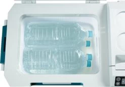 Makita DCW180Z 18V Li-Ion Accu Koelbox - 20L -Kampeerclub 1200x833 3