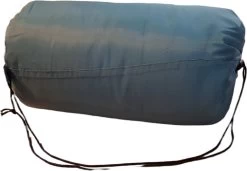 Max Ranger - XL Mummieslaapzak Blauw 220 X 80 Cm - Extra Grote Mummieslaapzak - XL Mummie Slaapzak Blauw 18 Max Ranger - XL Mummieslaapzak Blauw 220 X 80 Cm - Extra Grote Mummieslaapzak - XL Mummie Slaapzak Blauw -Kampeerclub 1200x833 4