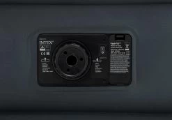 Intex Essential Rest Queen Luchtbed - 2 Persoons - 152x203x46cm -Kampeerclub 1200x834 19