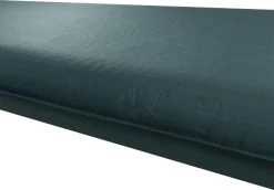 NOMAD® Bora Extra Breed 10.0 - Slaapmat - 198x 76 X 10 - Zelfopblazend - 1 Persoons -Kampeerclub 1200x834 2