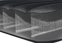 Intex Pillow Rest Classic Full Luchtbed - 2-persoons - 191x137x23 Cm -Kampeerclub 1200x834 26