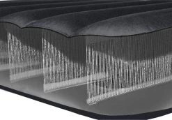 Intex Pillow Rest Classic Queen Luchtbed - 2-persoons - 152x203x25 Cm -Kampeerclub 1200x834 30