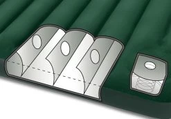 Intex Downy Luchtbed - 1-persoons - 191x76x25cm -Kampeerclub 1200x834 33