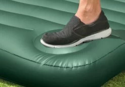 Intex Downy Luchtbed - 1-persoons - 191x76x25cm -Kampeerclub 1200x834 34