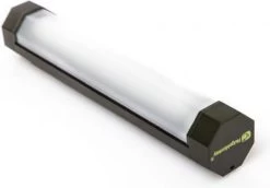 Ridgemonkey Bivvy Lite Pro IR - Lamp 19 Ridgemonkey Bivvy Lite Pro IR - Lamp -Kampeerclub 1200x834 4