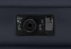 Intex Twin Deluxe Pillow Rest Raised Luchtbed - 191x99x42 Cm -Kampeerclub 1200x834 6