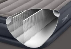 Intex Twin Deluxe Pillow Rest Raised Luchtbed - 191x99x42 Cm -Kampeerclub 1200x834 8