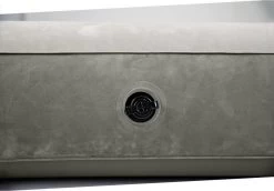 Intex Single-High Luchtbed - 2-persoons 137x191x25 30 Intex Single-High Luchtbed - 2-persoons 137x191x25 -Kampeerclub 1200x835 6