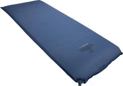 NOMAD Perth XW 10.0 - Slaapmat -198 X 76 X 10 - Donkerblauw -Kampeerclub 1200x838 2