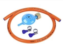 Kemper Gaskooktoestel Set – Campingset – Campingkookset – INCLUSIEF Installatiesetje – TOT 4 RVS Branders 9 Kemper Gaskooktoestel Set – Campingset – Campingkookset – INCLUSIEF Installatiesetje – TOT 4 RVS Branders -Kampeerclub 1200x839 3