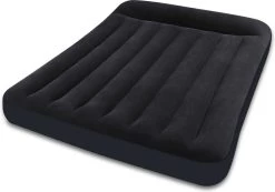 Intex Pillow Rest Classic Full Luchtbed - 2-persoons - 191x137x23 Cm -Kampeerclub 1200x840 7
