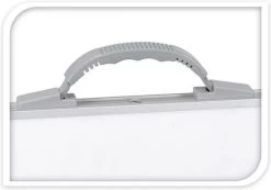 GENERIC Campingtafel Wit - 80 X 60 X 69 Cm - Tuintafel - Inklapbaar -Kampeerclub 1200x842 1