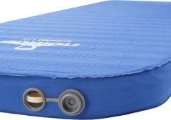 NOMAD Bathurst 7.5 - Slaapmat - 198 X 68 X 7.5 - Blauw -Kampeerclub 1200x843 3