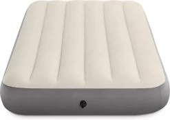 Intex Single-High Luchtbed - 2-persoons 137x191x25 34 Intex Single-High Luchtbed - 2-persoons 137x191x25 -Kampeerclub 1200x843 7