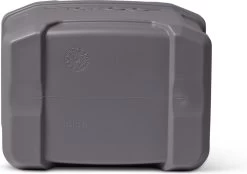 Igloo Profile II 16 - Kleine Koelbox - 15 Liter - Grijs -Kampeerclub 1200x844 2