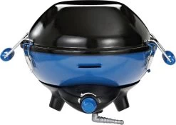 Campingaz Party Grill 400 R Camping Kooktoestel - 1-pits - 2000 Watt -Kampeerclub 1200x848 4