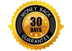 Noctic Focus Professionele Zaklamp Met Zoom - 500 Lumen - IPX5 Waterdicht En Schokbestendig -Kampeerclub 1200x848 7