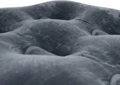 Bo-Camp Luchtbed - Velours Air-XL 1 - 1-persoons - 200x78x23 Cm -Kampeerclub 1200x848 8