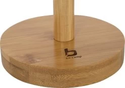 Bo-Camp - Urban Outdoor - Tafellamp Met Kap - Cambridge - M - 150 Lumen - Oplaadbaar 9 Bo-Camp - Urban Outdoor - Tafellamp Met Kap - Cambridge - M - 150 Lumen - Oplaadbaar -Kampeerclub 1200x850 5