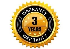 Noctic Focus Professionele Zaklamp Met Zoom - 500 Lumen - IPX5 Waterdicht En Schokbestendig -Kampeerclub 1200x850 7