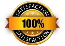 Noctic Focus Professionele Zaklamp Met Zoom - 500 Lumen - IPX5 Waterdicht En Schokbestendig -Kampeerclub 1200x851 6