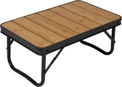 Bo-Camp - Urban Outdoor Collection - Tafel - Compact - Stepney -Kampeerclub 1200x852 1