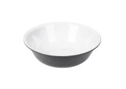 Bo-Camp Servies - Campingbord - 100% Melamine - 16-delig - Grijs -Kampeerclub 1200x854 5