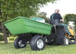 Güde Tuinkar GGW 250 - Max. 250 Kg - 75L - Stabiel Met Kantelfunctie -Kampeerclub 1200x855 6