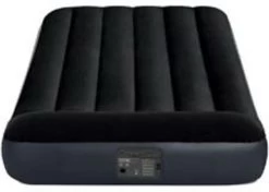 Intex Pillow Rest Classic Twin Luchtbed - 1-persoons - 99x191x25cm 30 Intex Pillow Rest Classic Twin Luchtbed - 1-persoons - 99x191x25cm -Kampeerclub 1200x857 1