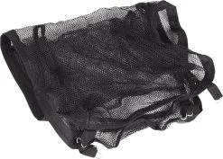 Campart Campingtafel XL TA-0806 - Opvouwbaar, Lichtgewicht En Met Verstelbare Poten - Kampeertafel Inklapbaar Inclusief Opbergtas - 140 X 80 X 70 Cm - Wit 21 Campart Campingtafel XL TA-0806 - Opvouwbaar, Lichtgewicht En Met Verstelbare Poten - Kampeertafel Inklapbaar Inclusief Opbergtas - 140 X 80 X 70 Cm - Wit -Kampeerclub 1200x858