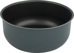 Bo-Camp Pannenset - Camping - 7-delig - Aluminium 23 Bo-Camp Pannenset - Camping - 7-delig - Aluminium -Kampeerclub 1200x859 2