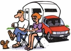 Walkstool Comfort XXL 75cm -Kampeerclub 1200x860 1