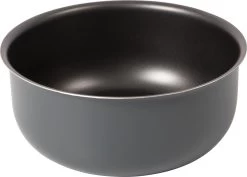 Bo-Camp Pannenset - Camping - 7-delig - Aluminium 27 Bo-Camp Pannenset - Camping - 7-delig - Aluminium -Kampeerclub 1200x860 9