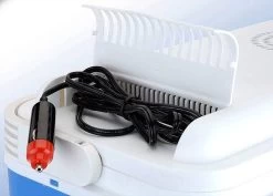 Merkloos Koelbox 12 V - 24L -Kampeerclub 1200x862 1