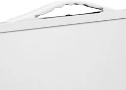 Merkloos Aluminium Inklapbare Tuintafel - Campingtafel - 80x60x68 Cm 15 Merkloos Aluminium Inklapbare Tuintafel - Campingtafel - 80x60x68 Cm -Kampeerclub 1200x862