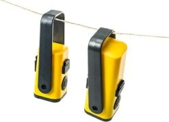 Waka Waka Pocket Light 18 Waka Waka Pocket Light -Kampeerclub 1200x863 4