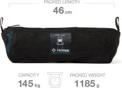 Helinox Chair Two Stoel -Kampeerclub 1200x864