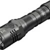 Nitecore P20iX Tactische Zaklamp Oplaadbaar
