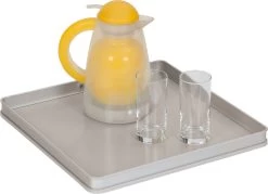 Bo-Camp Oplegblad - MDF 6 Bo-Camp Oplegblad - MDF -Kampeerclub 1200x868