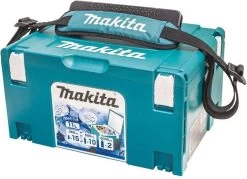 Makita 198254-2 CoolMbox 3 Koelbox - 11 Liter 18 Makita 198254-2 CoolMbox 3 Koelbox - 11 Liter -Kampeerclub 1200x870 2