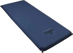 NOMAD® Allround Extra Breed 10.0 - Slaapmat - 198x 76 X 10 - Zelfopblazend - 1 Persoons -Kampeerclub 1200x870 3