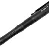 Fenix T6 Pen FET6-BK Tactische Pen Zwart, 80 Lumen, Aluminium